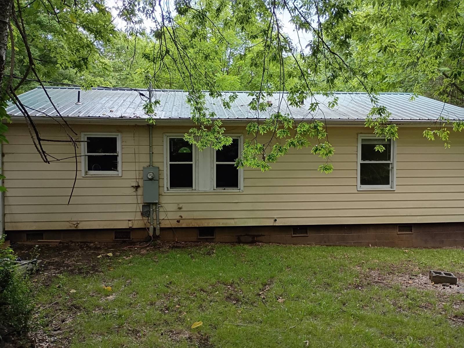 5323 Eno River Dr – photo 4