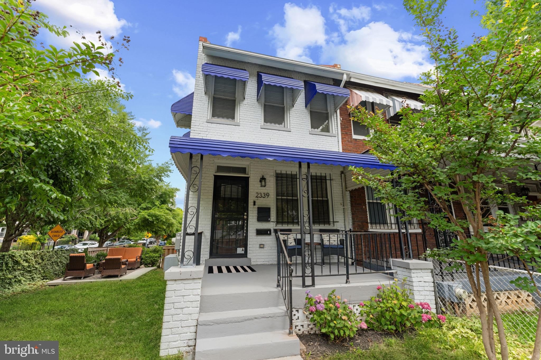 2339 3RD Street NE – photo 1