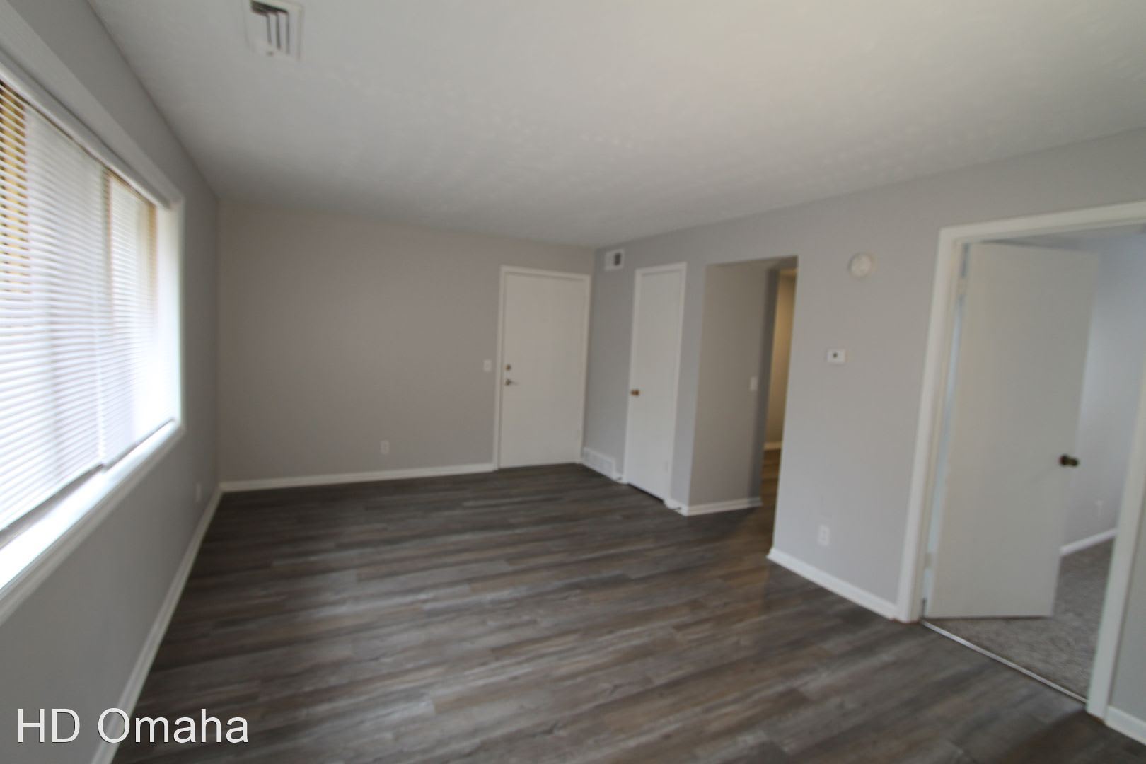 10715 O Street – photo 3