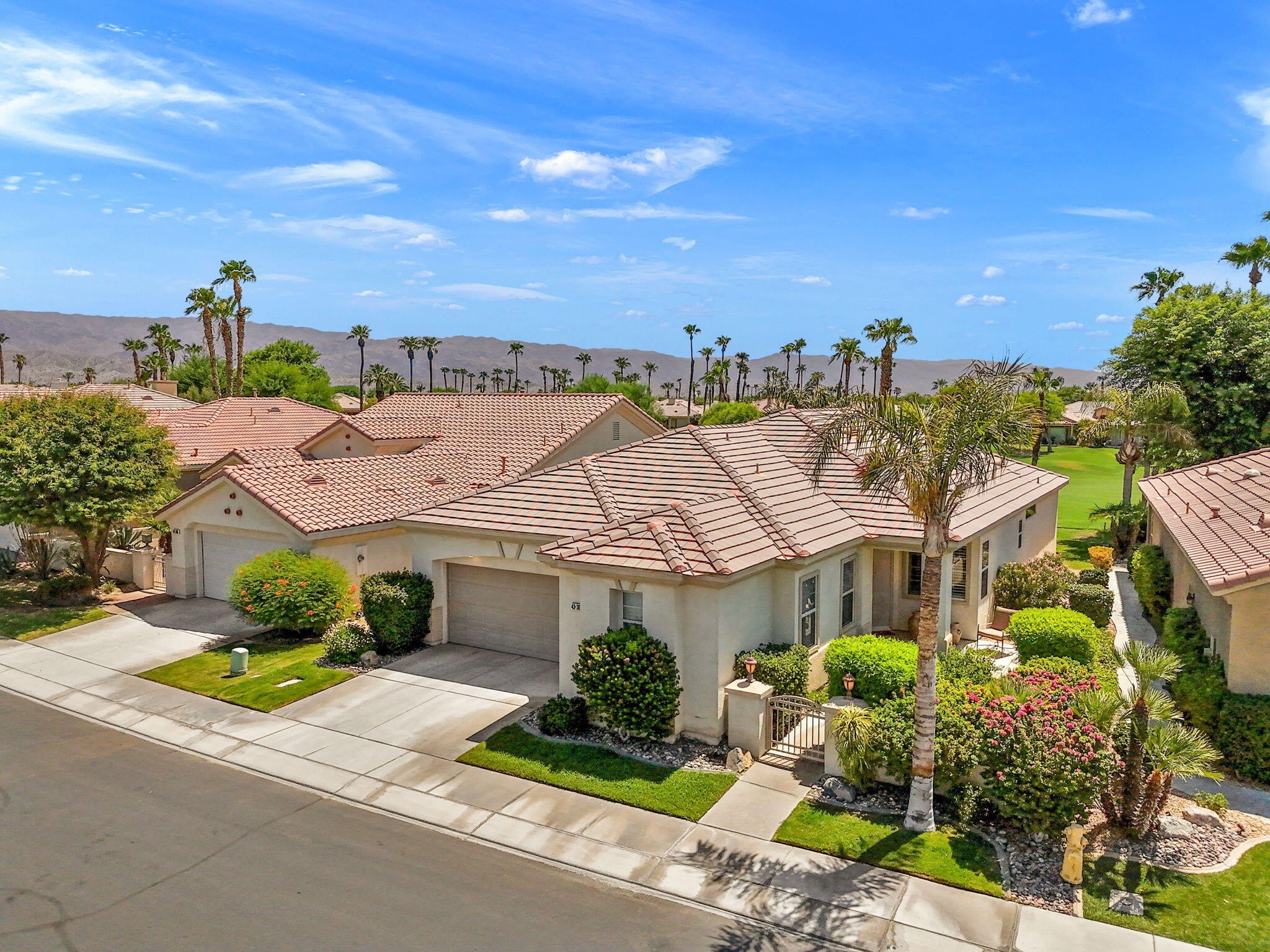 43388 Saint Andrews Drive – photo 4