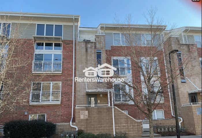 3634 Card Street – photo 2