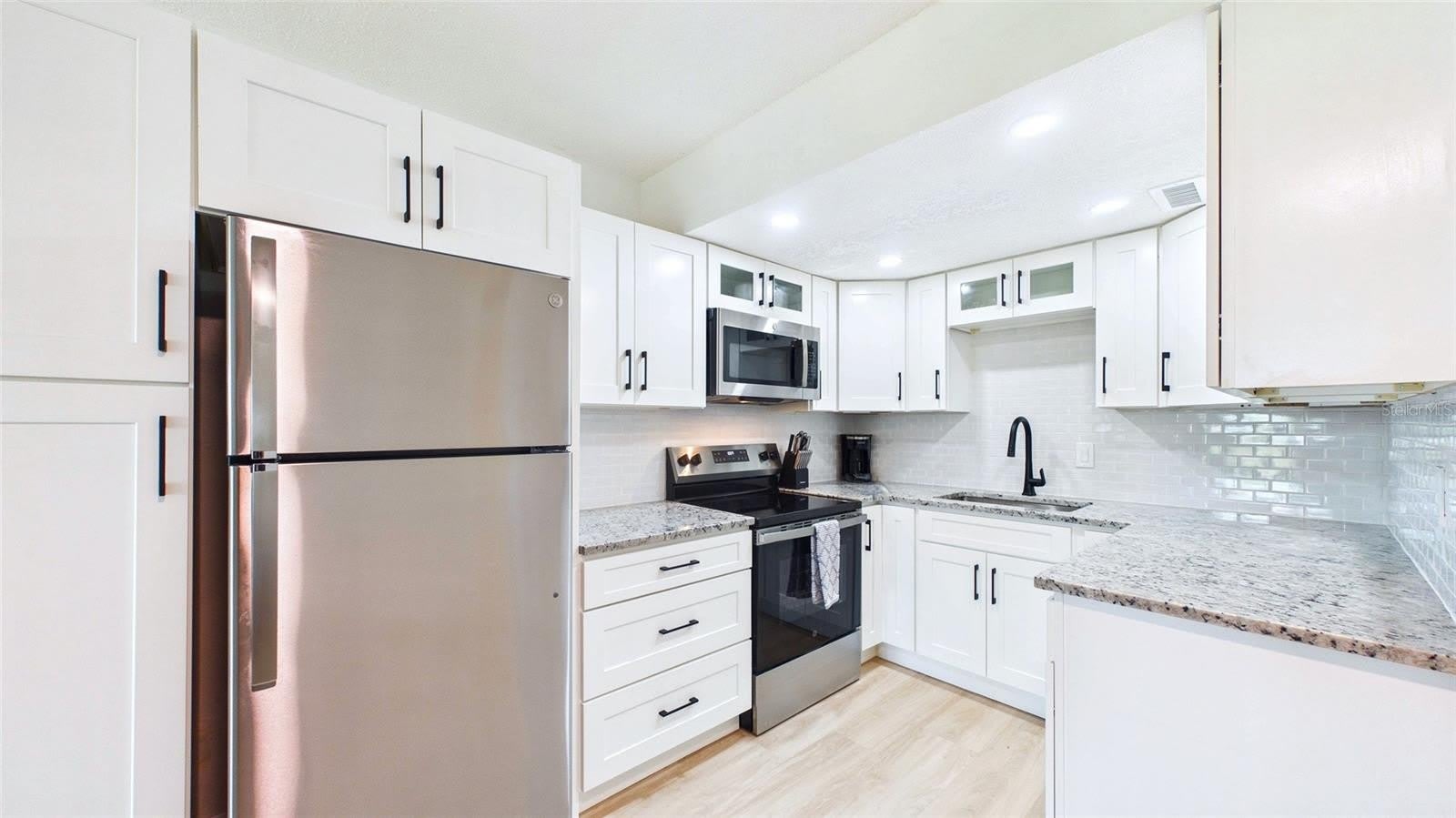 3789 46TH Avenue S – photo 5