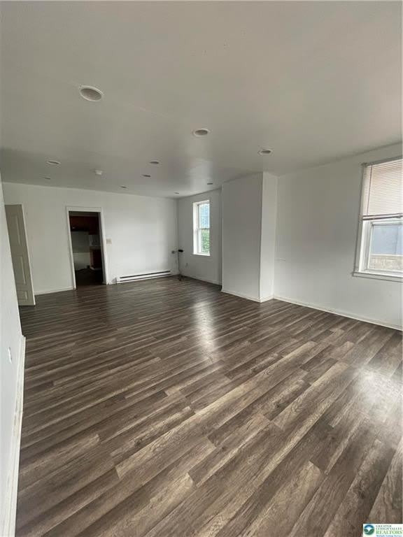 551 Sumner Court – photo 2