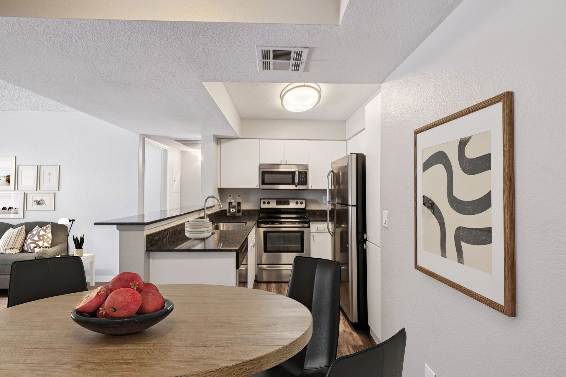 4127 Arcadia – photo 1