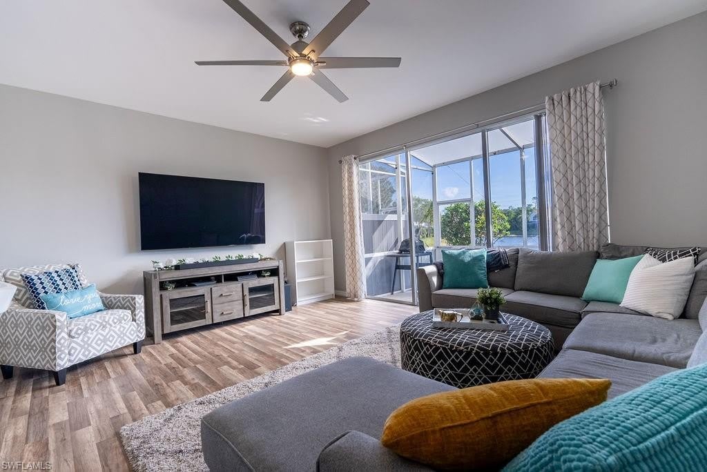 15792 Marcello Cir – photo 4