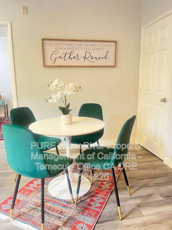 31166 Sunflower Way – photo 5