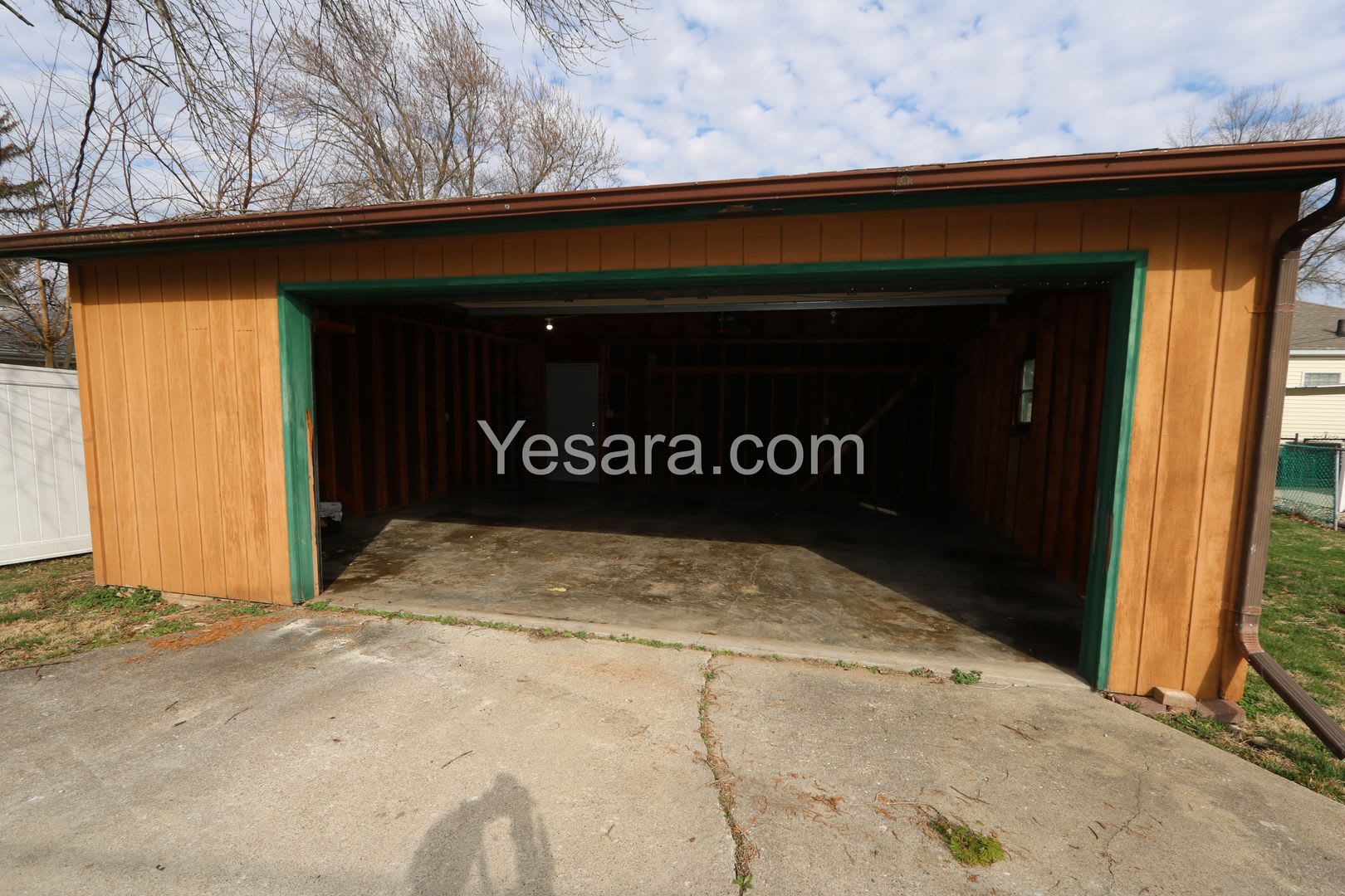 2 Bedroom 1 Bath – photo 3