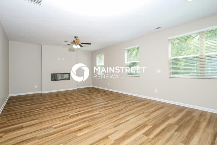 509 Curry Ridge Court – photo 4