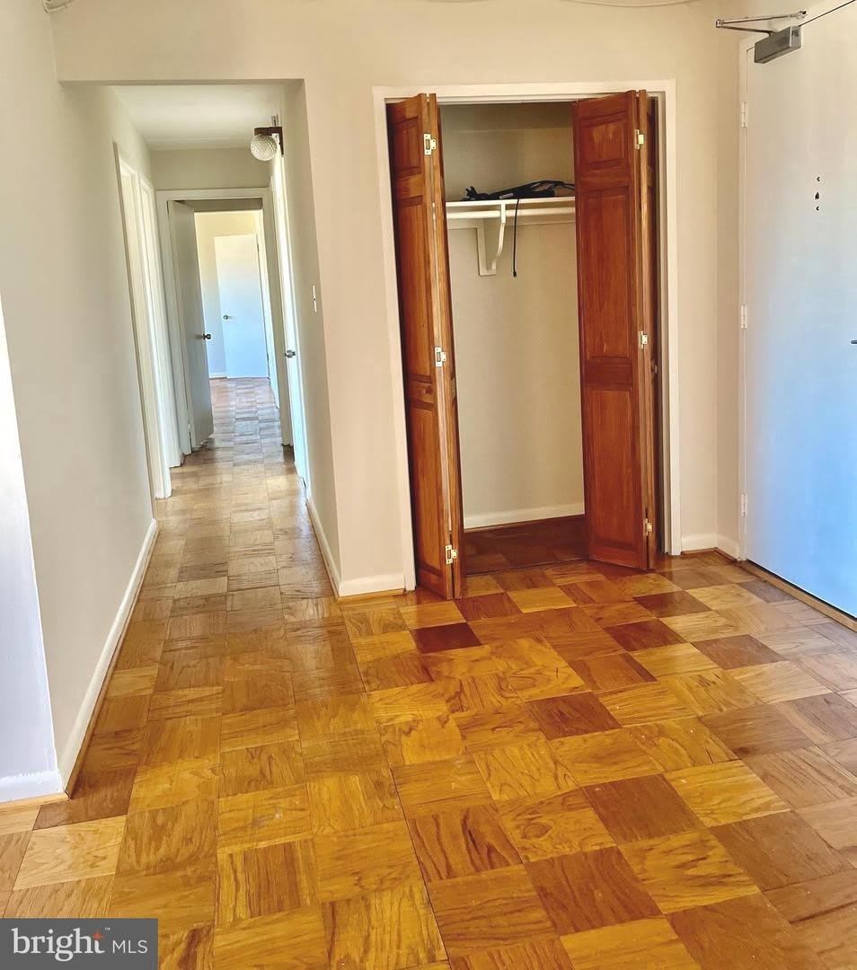 4800 CHEVY CHASE DR #404 – photo 4