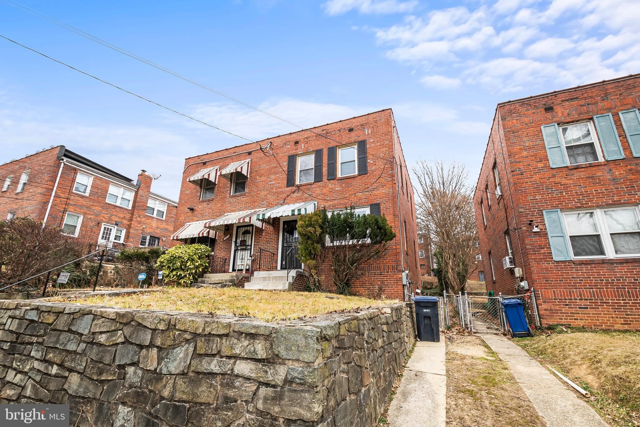 2412 18Th Street Se – photo 4