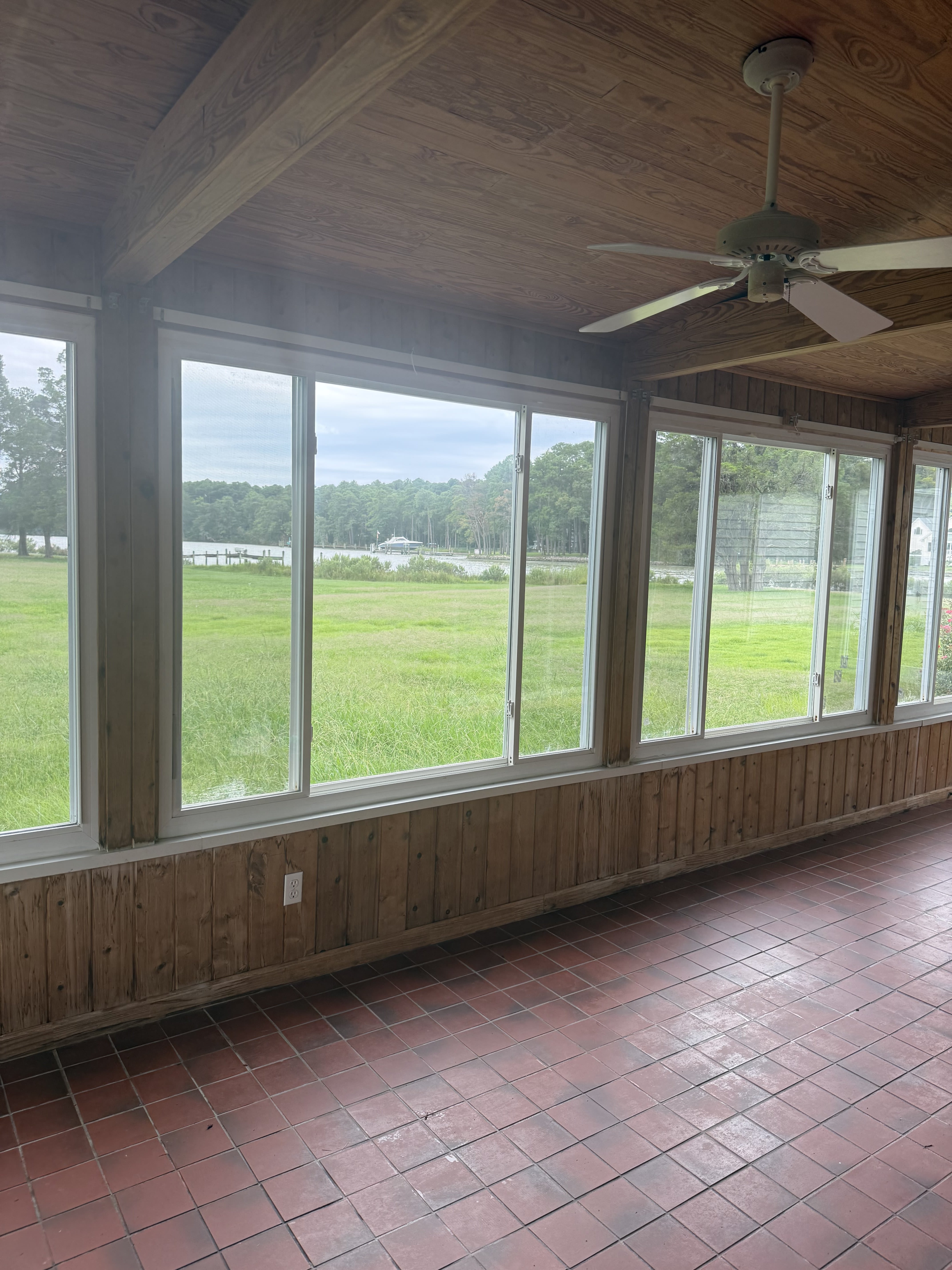 25320 White Hall Road – photo 4