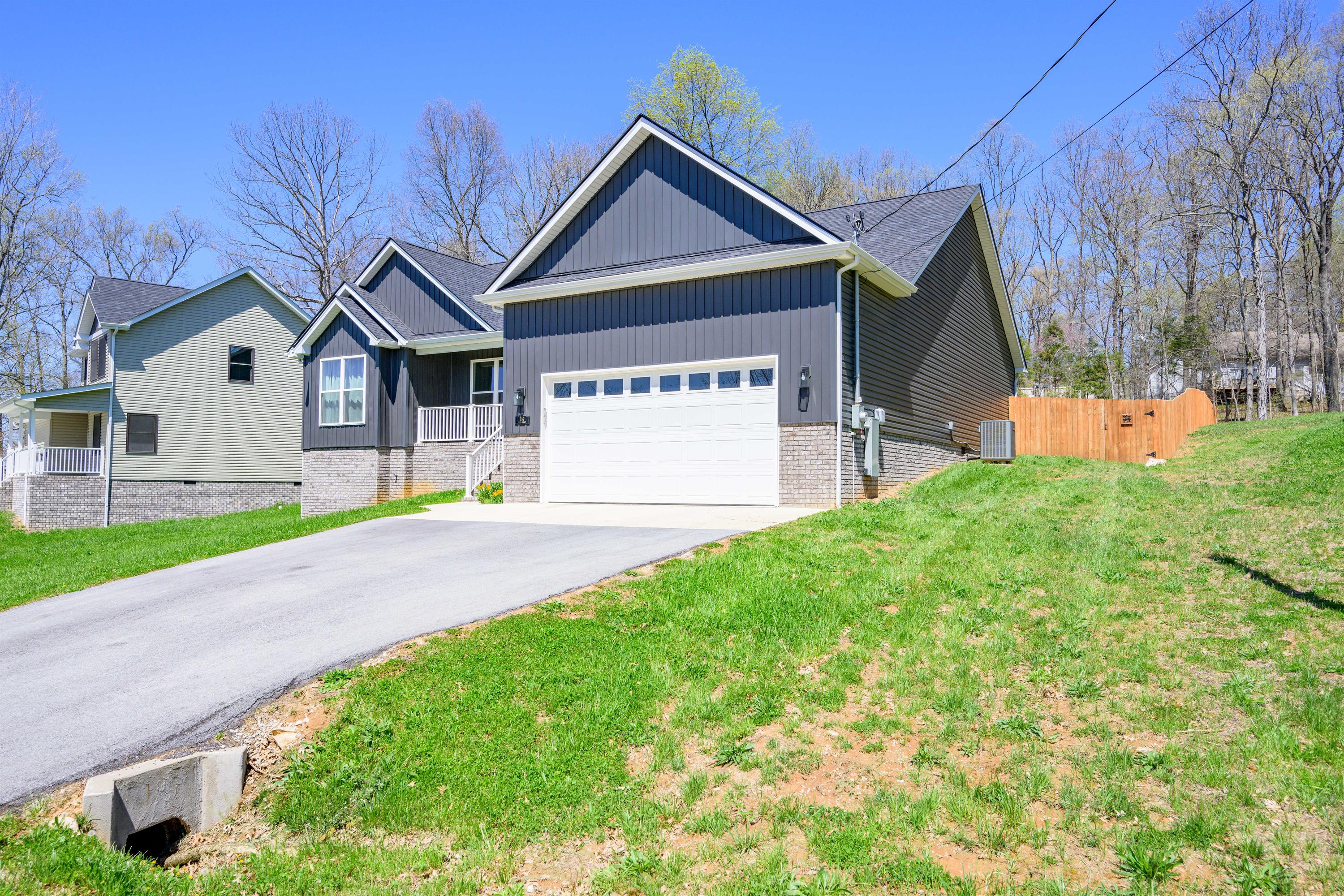 299 Hampton Road – photo 3