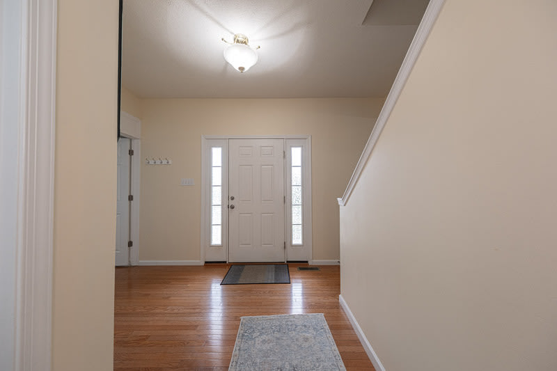 1909 Colonial Drive – photo 3