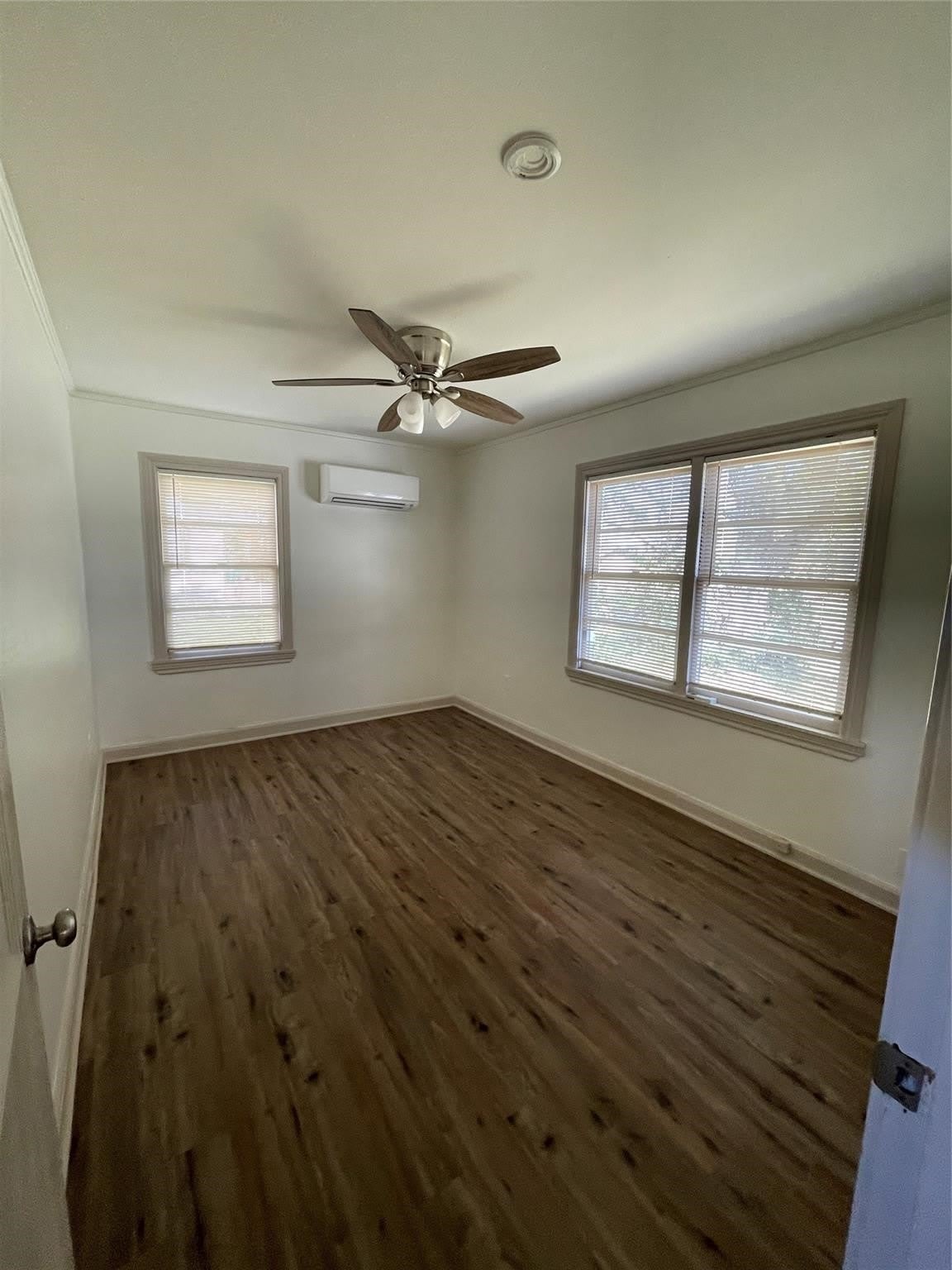 414 S 27Th Street – photo 3