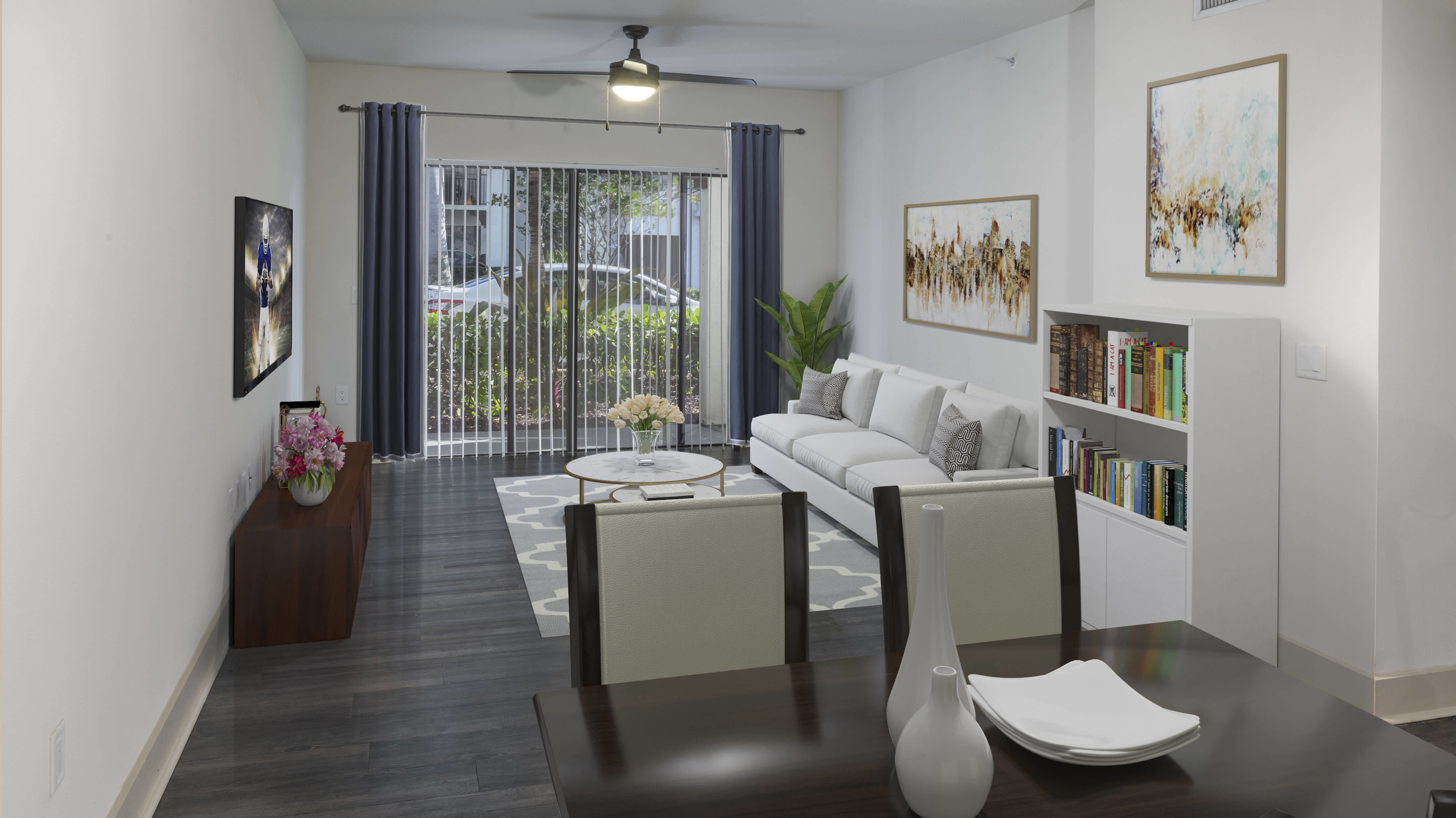 Casa Palma – photo 3