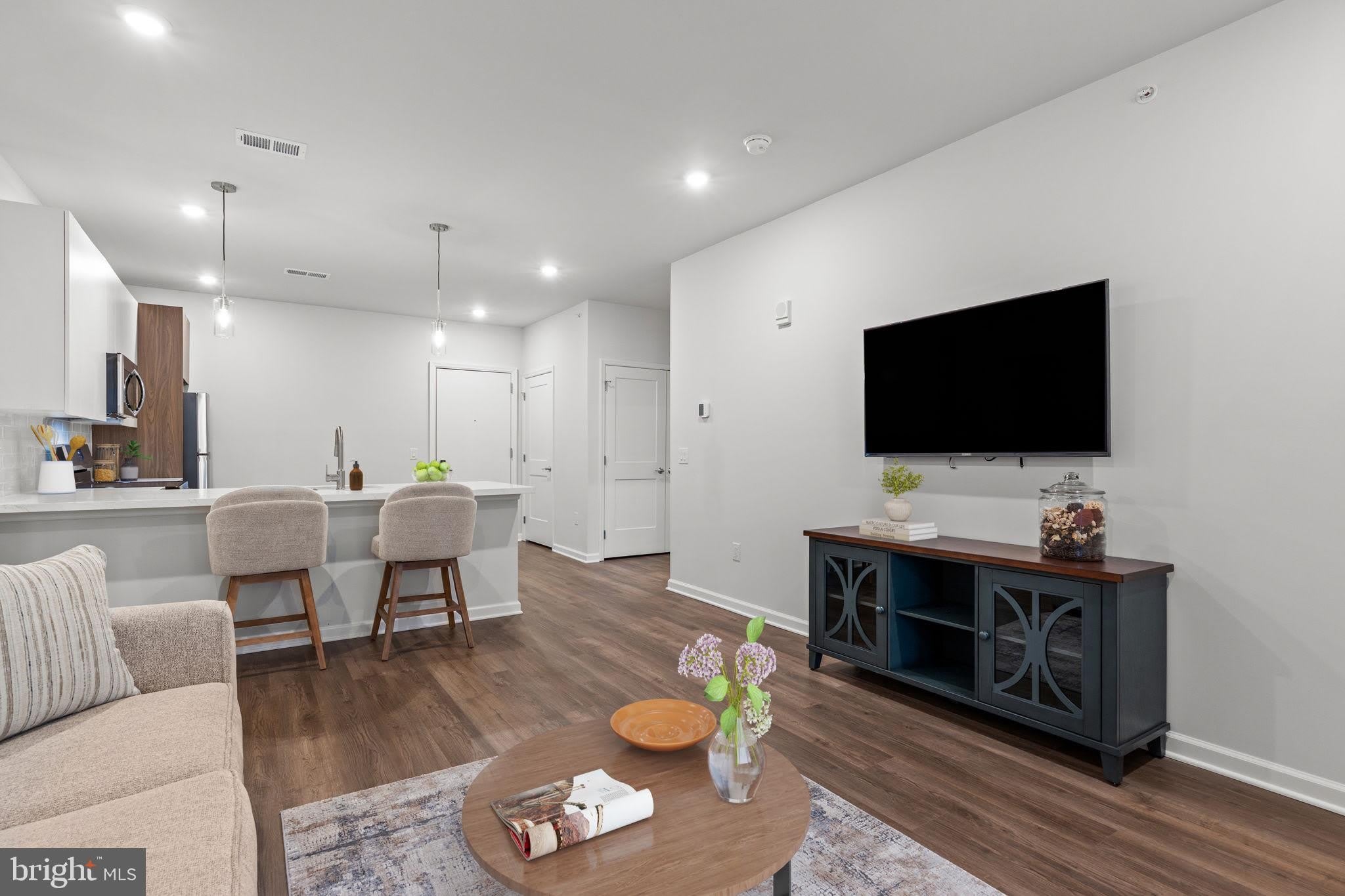 2500 KELLY Road – photo 3