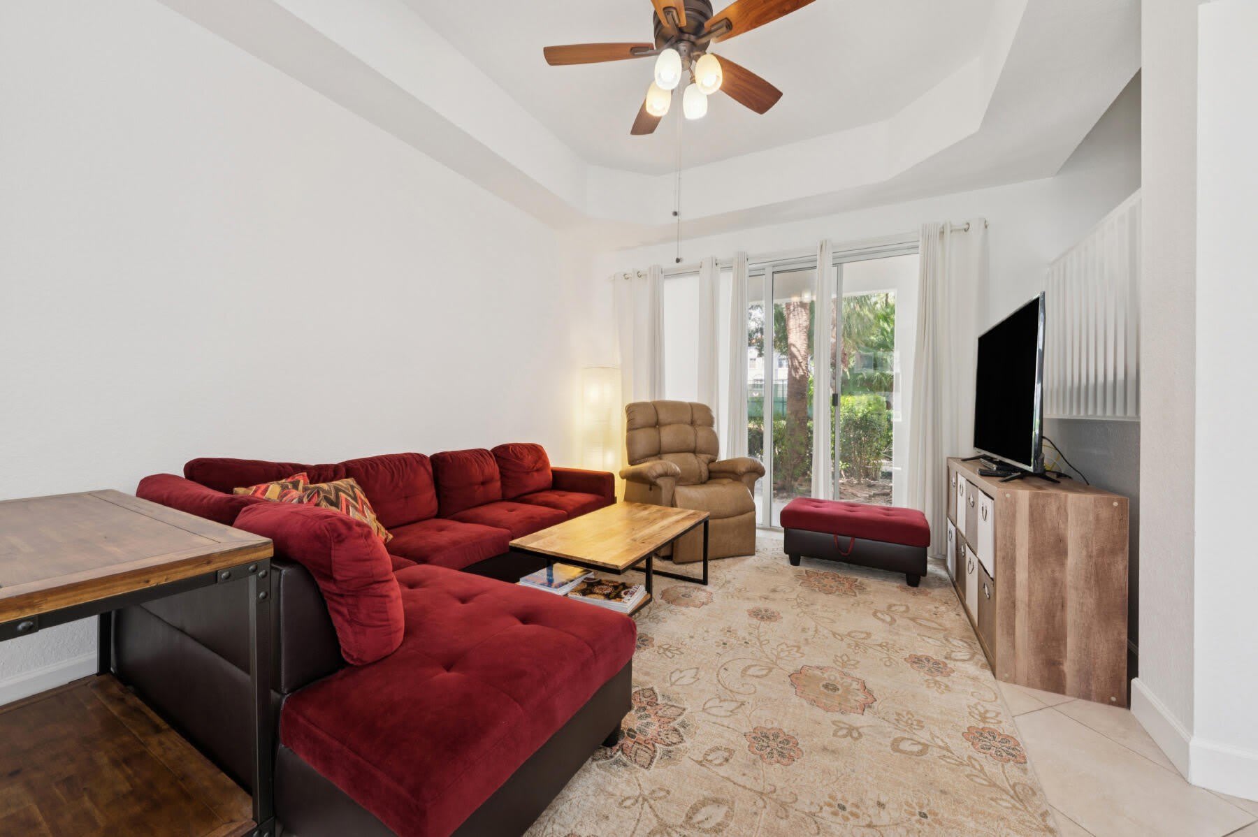 11022 Legacy Drive – photo 3