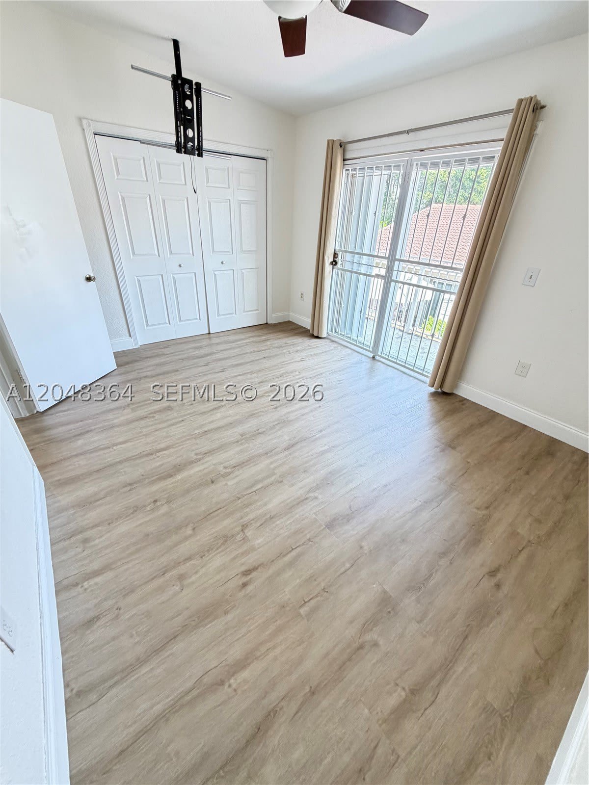 6926 Nw 166Th Ter – photo 4