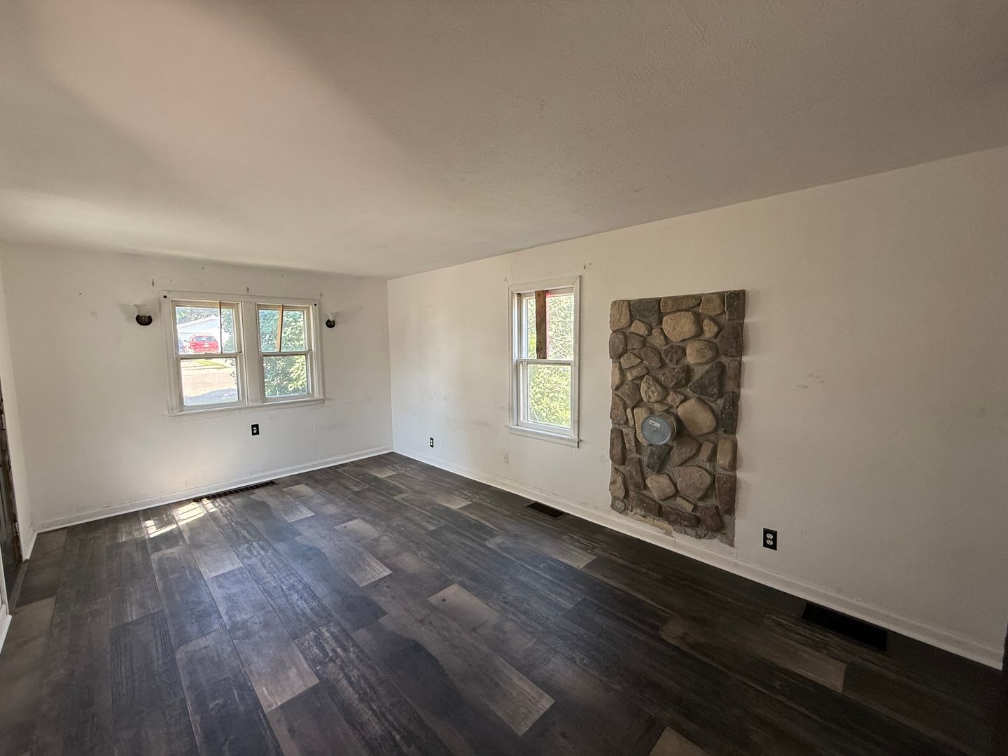 2 Bedroom Home – photo 5