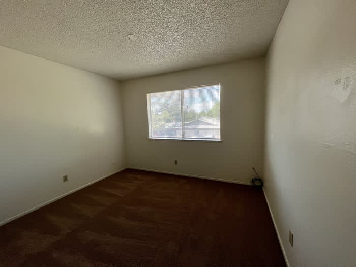 4710 Hayford Way – photo 5