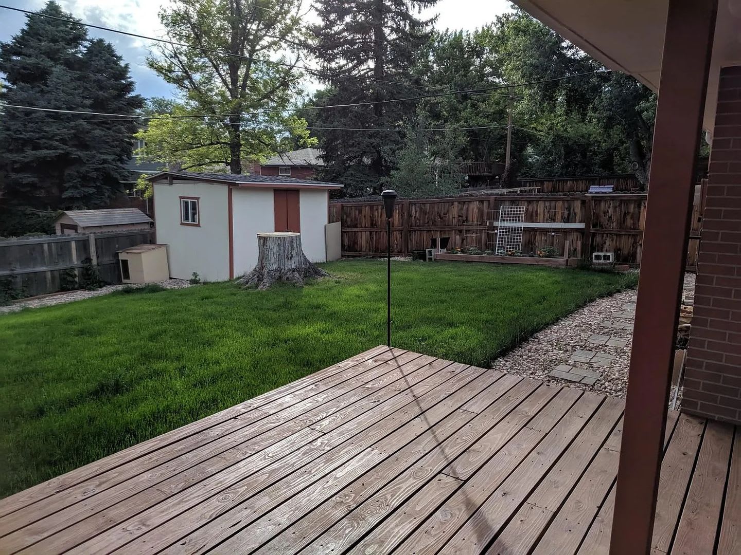 5bed 4bath updated Ranch in Bear Valley – photo 3