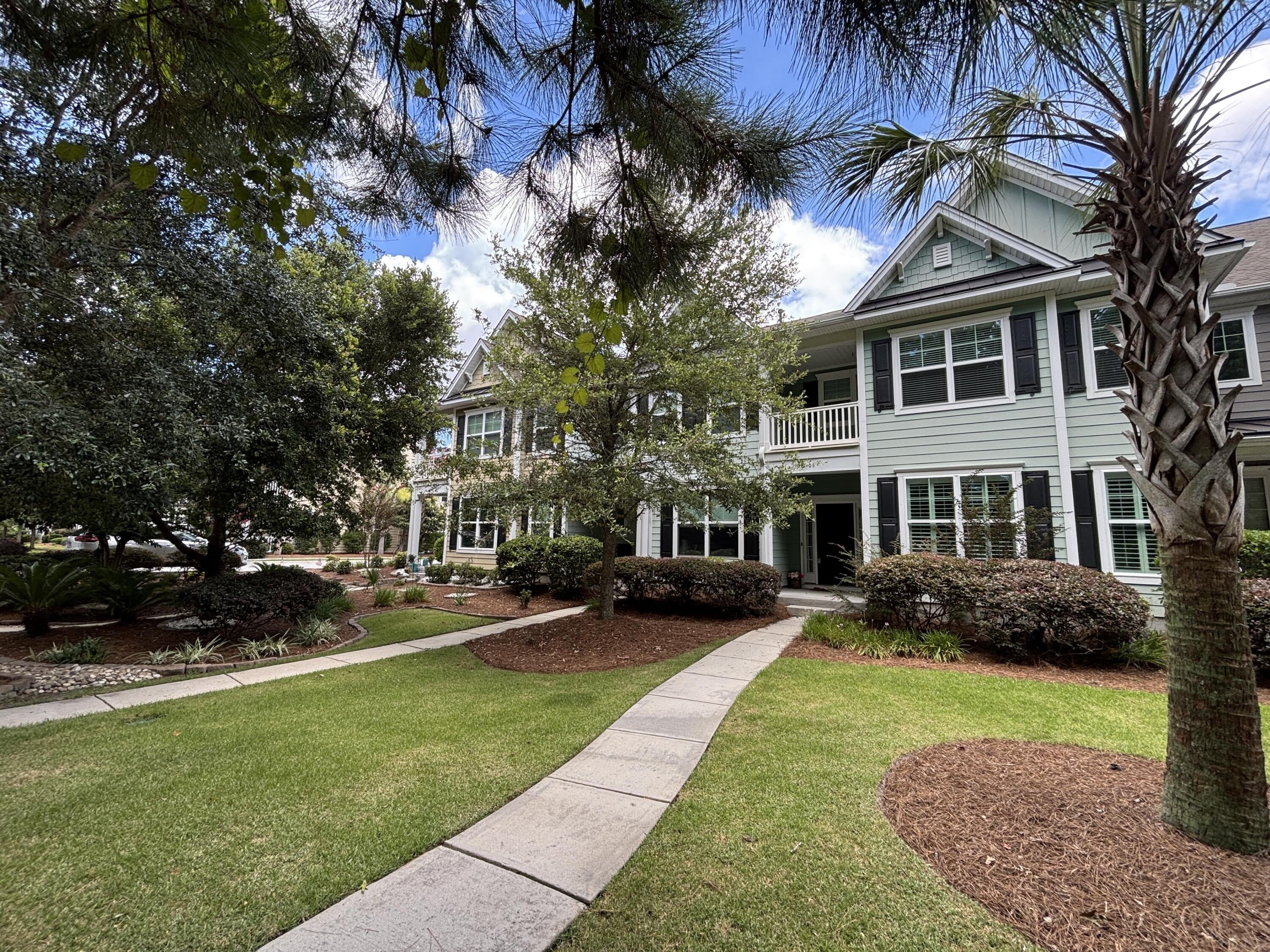 2108 Promenade Court – photo 2