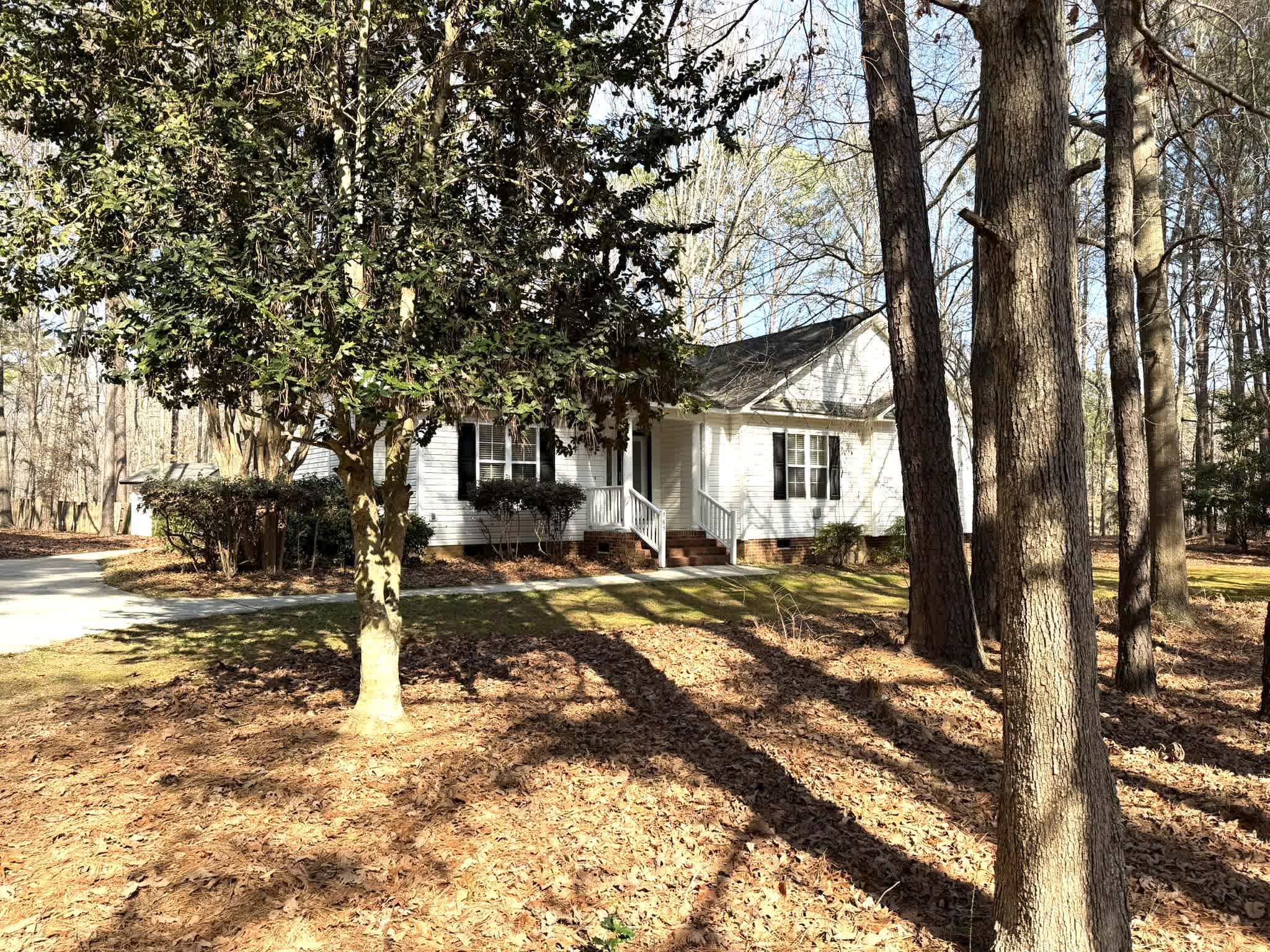 763 Southwick Ave – photo 2