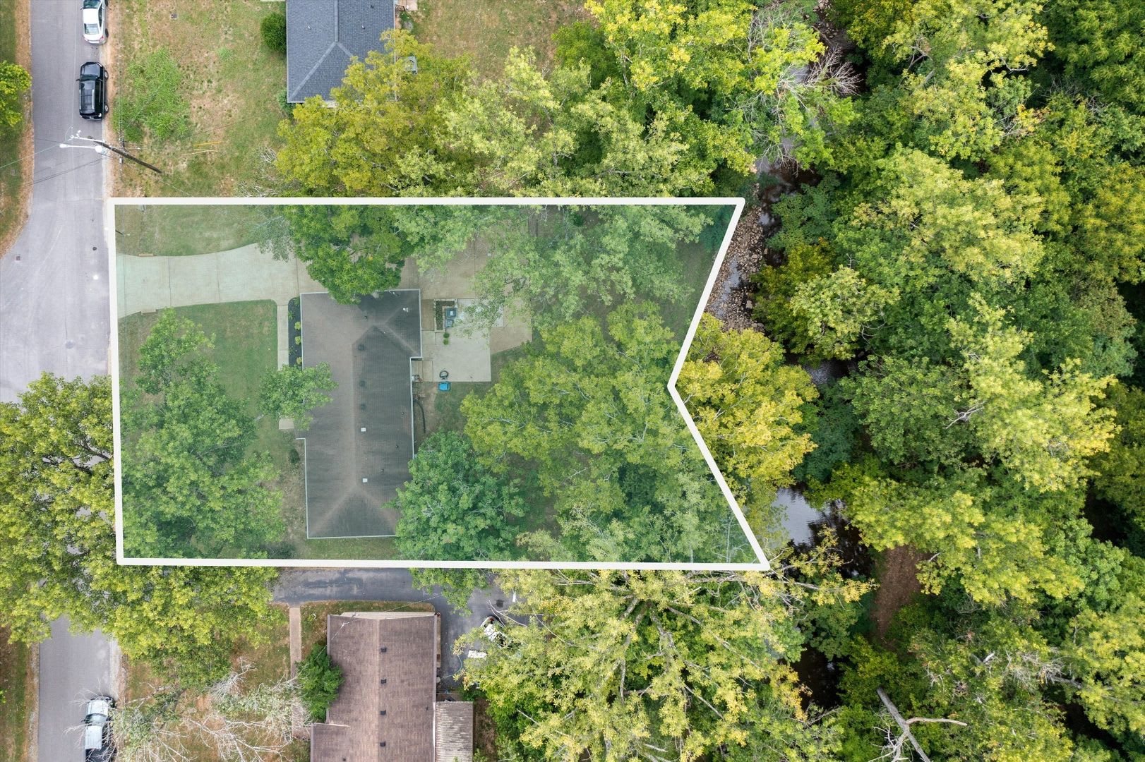 4 Bedroom Ranch – photo 5