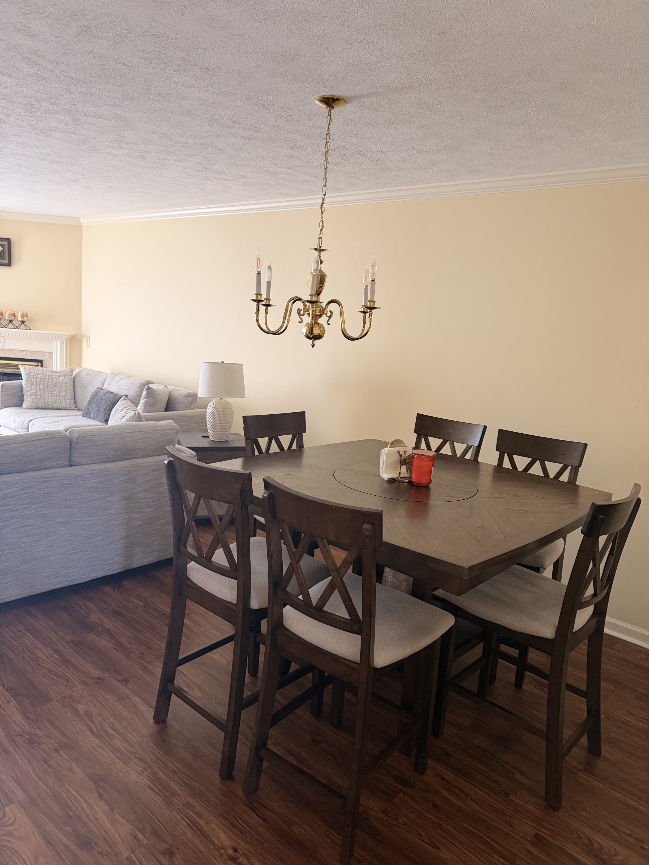 61 Pine Grove Drive – photo 5