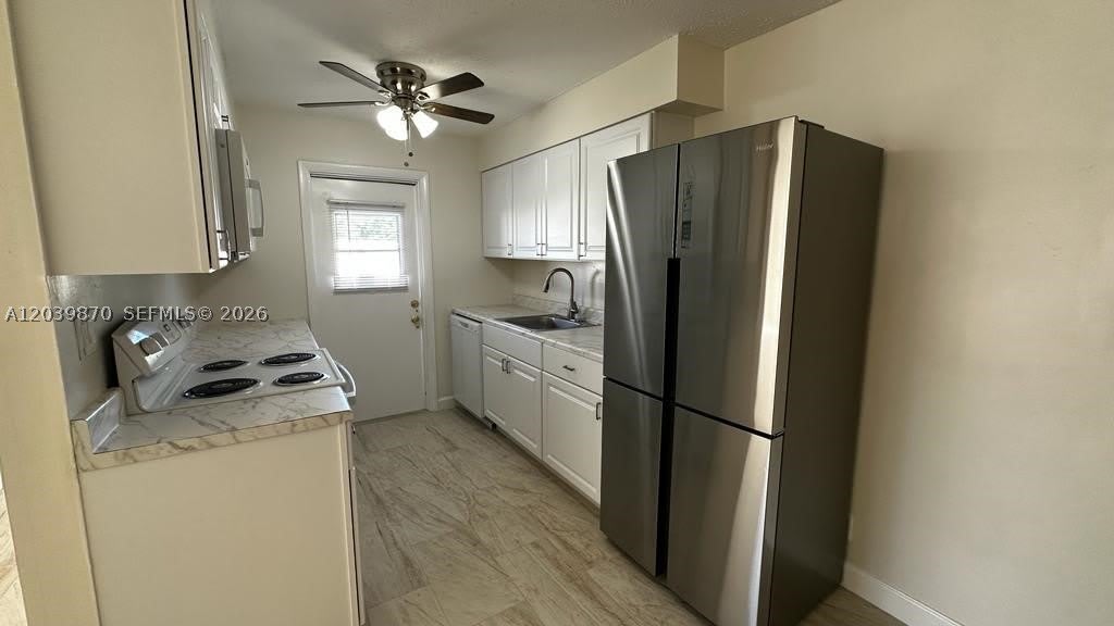 7480 SW 10th St – photo 1