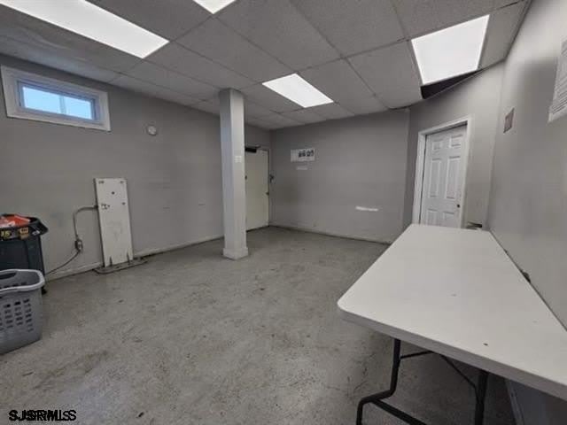 2201 Murray Ave – photo 3