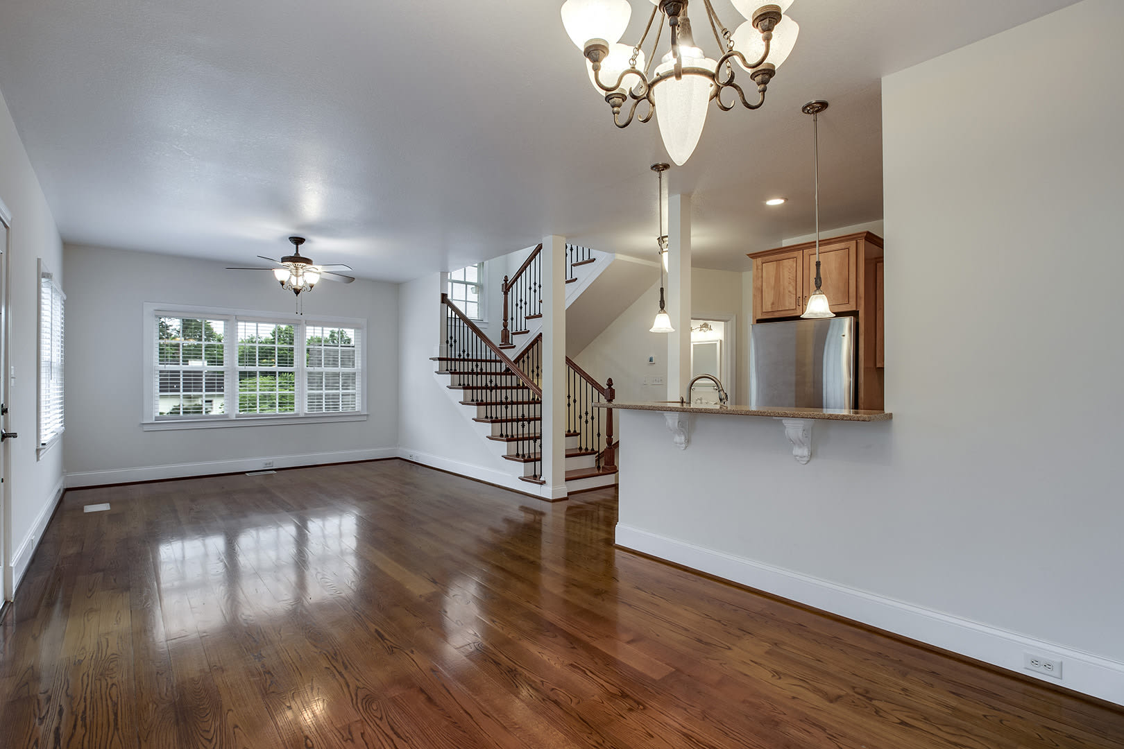 111 Daleyuhski Way – photo 3