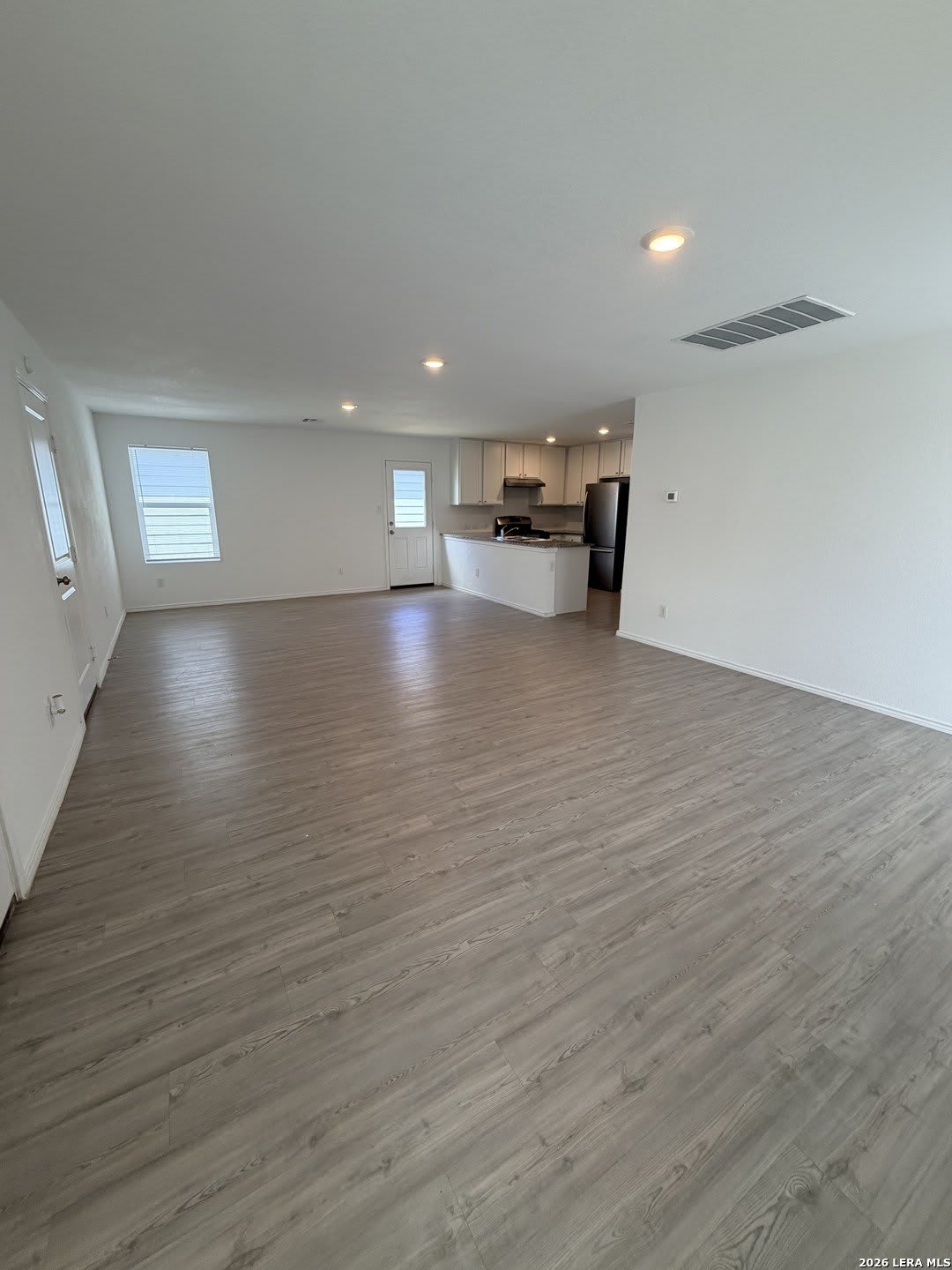 2822 Millikan Dr – photo 4