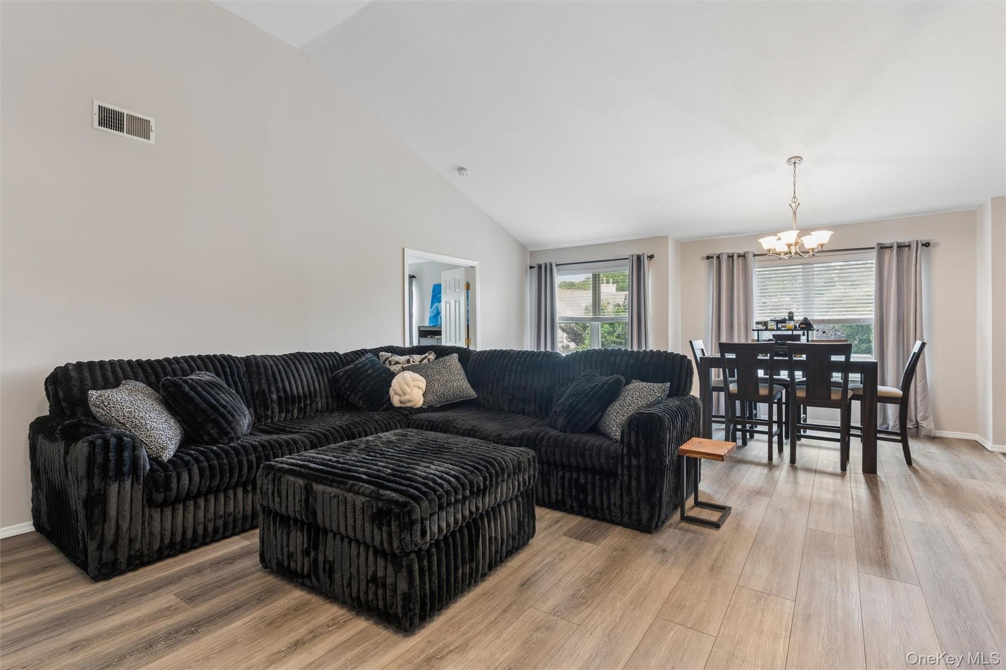3002 Willow Pond Drive – photo 5