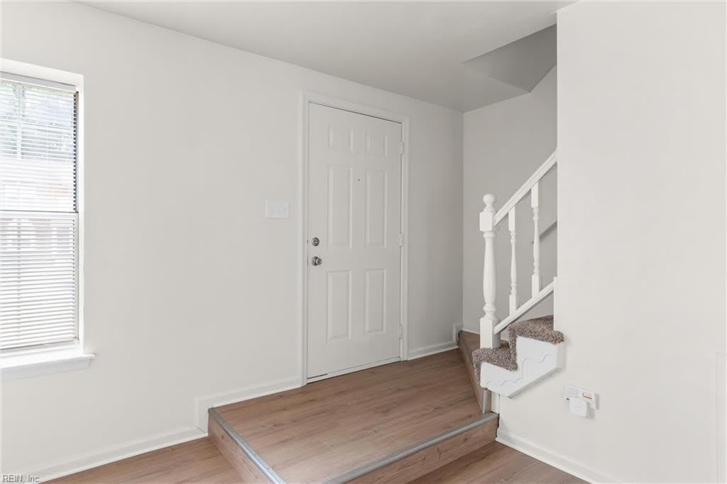 935 Still Harbor Circle – photo 5