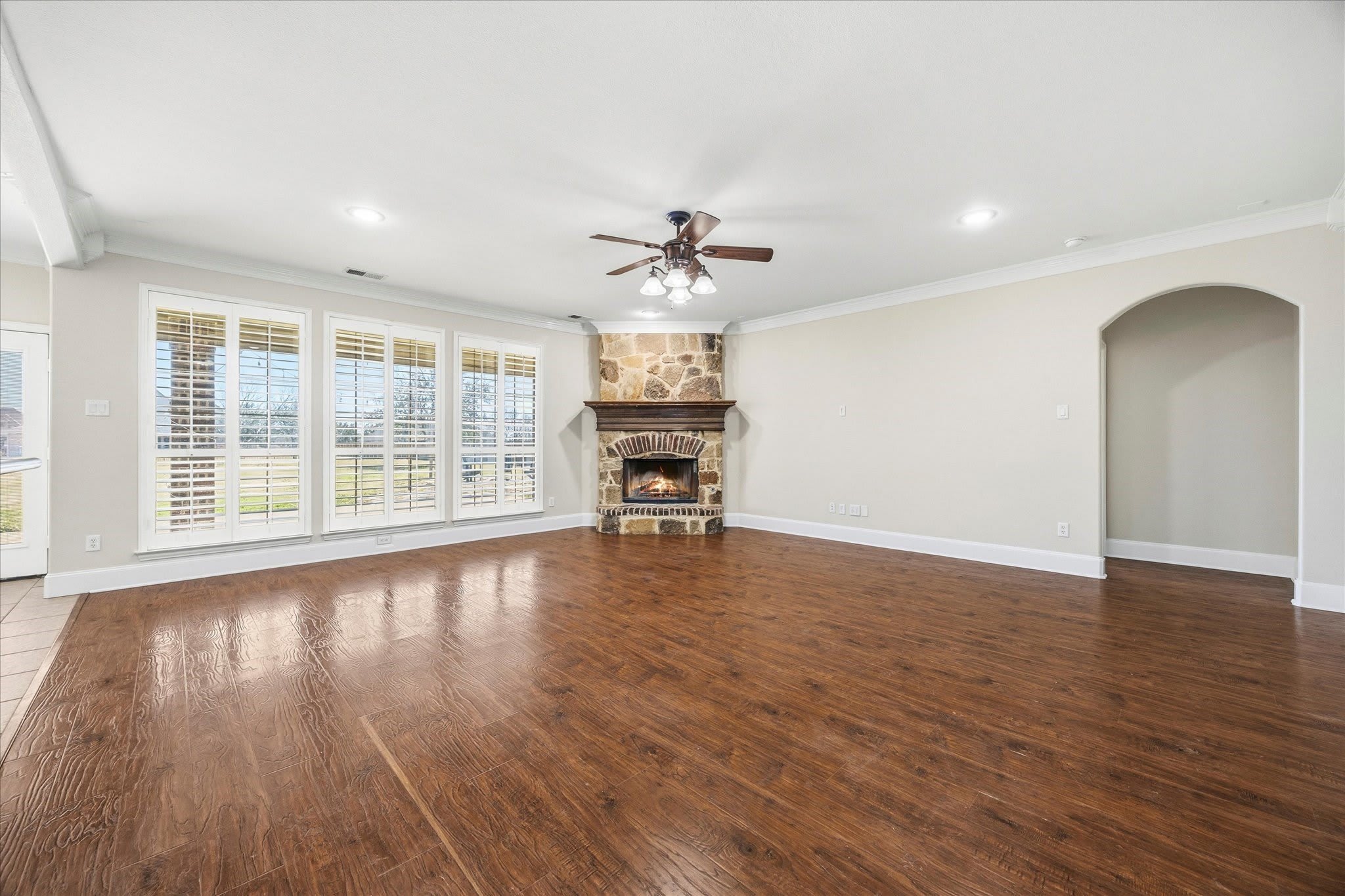 18176 Langford Lane – photo 3