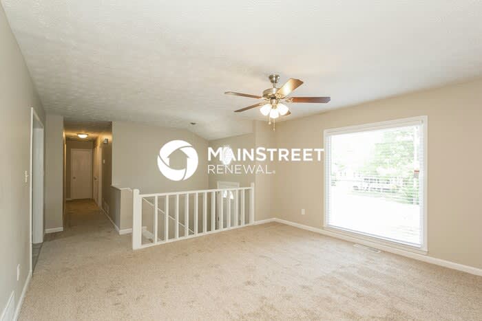 22 Hollyberry Court – photo 3