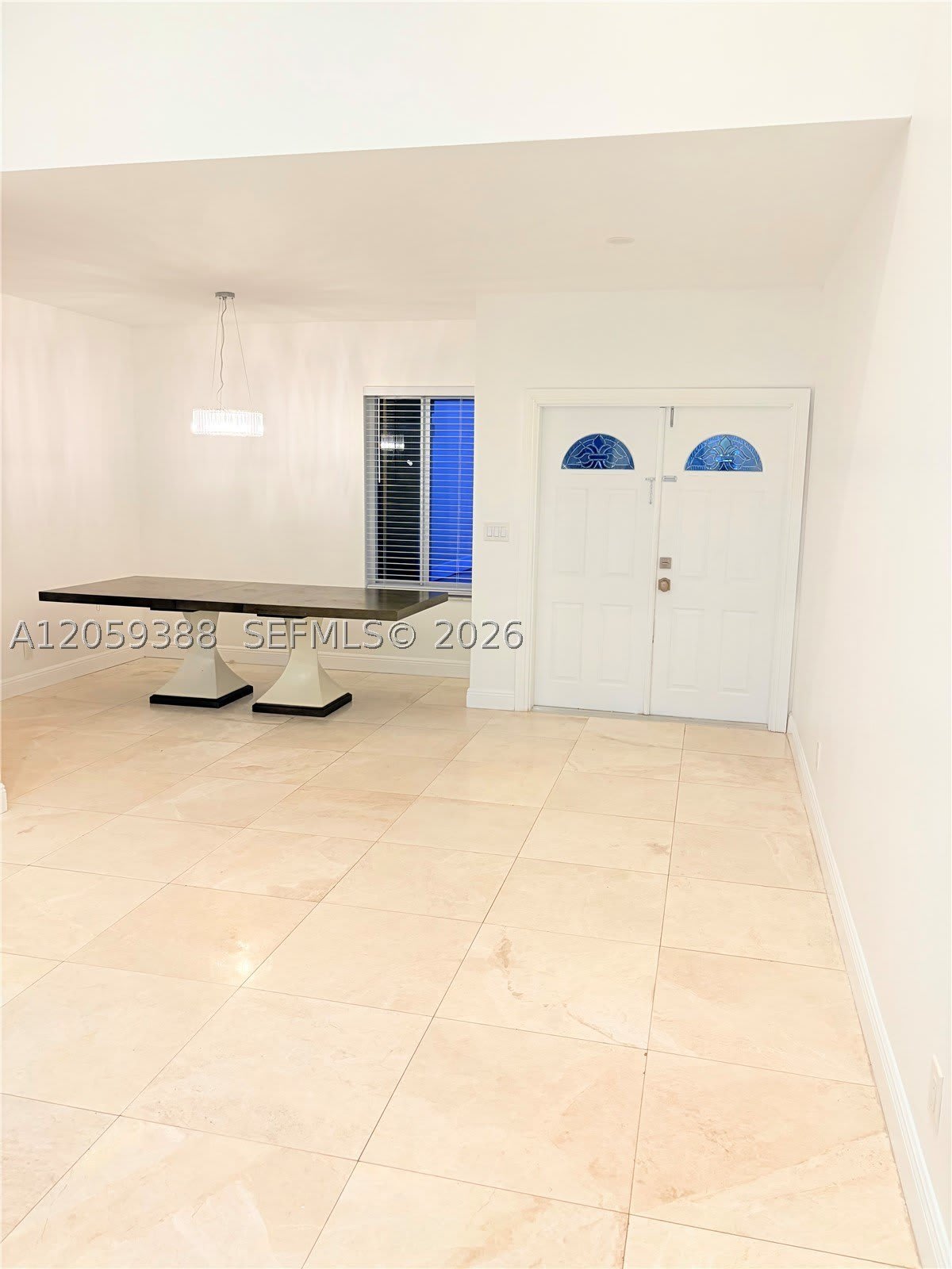 1581 SW 106 AVE – photo 4