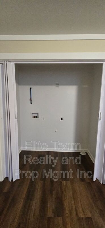 730 Taylor Street – photo 5