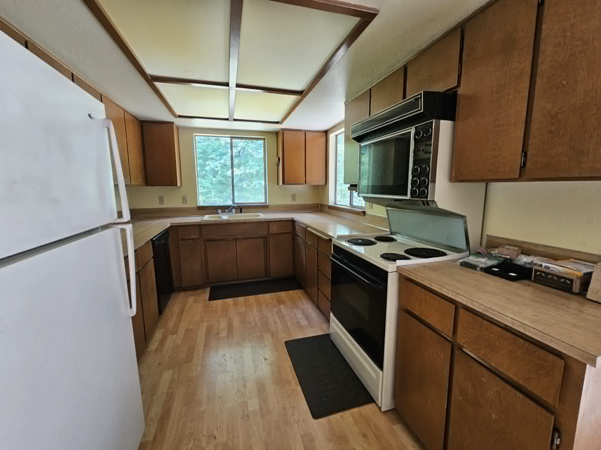 1711 SE Binns Swiger Loop Rd – photo 4
