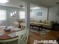 39 Virginia Avenue – photo 5