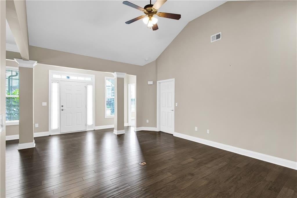 5358 Manor View Drive Nw – photo 4