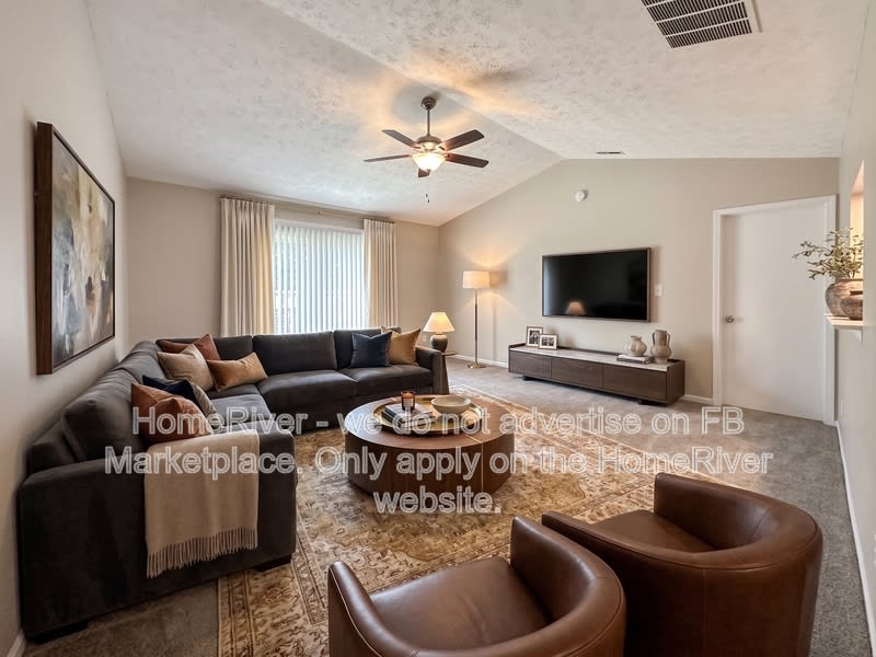 6129 Timberland Way – photo 2