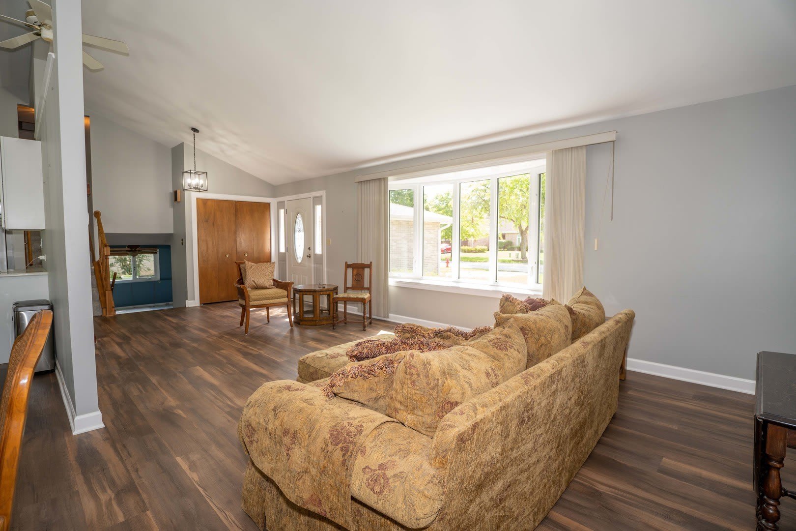 16409 Winding Creek Road – photo 4