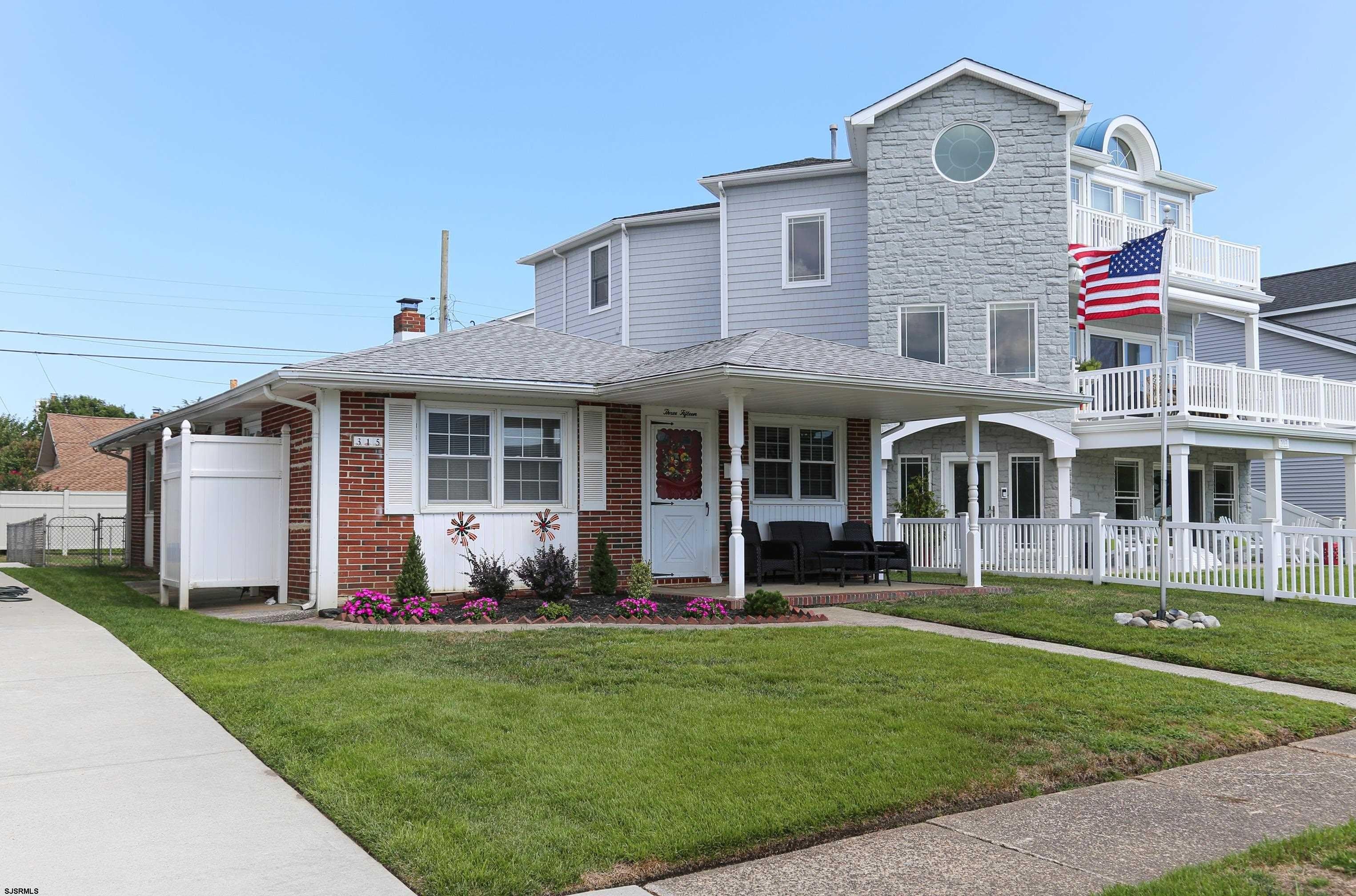 315 22nd Street – photo 3