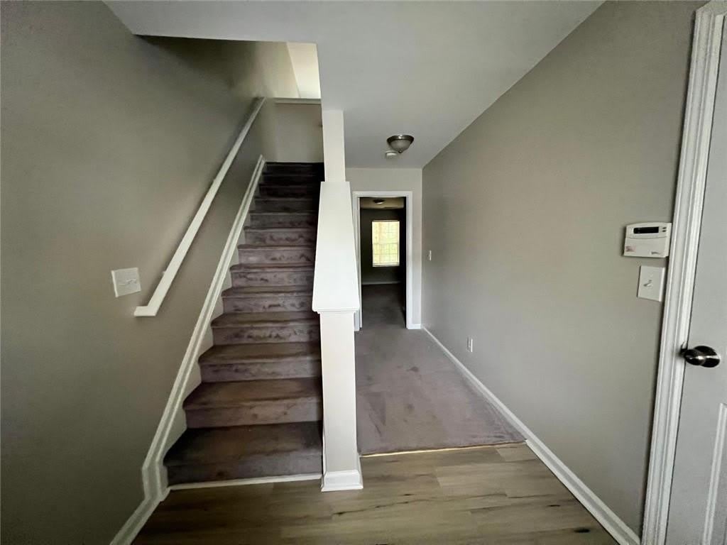 6877 Slate Stone Way Se – photo 4