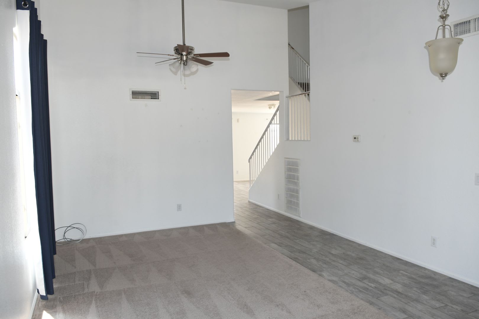 Ideal 4 Br 2.5 Ba 2 Cg Home with Solar Near Sarival Ave and I-10 in Goodyear – photo 5