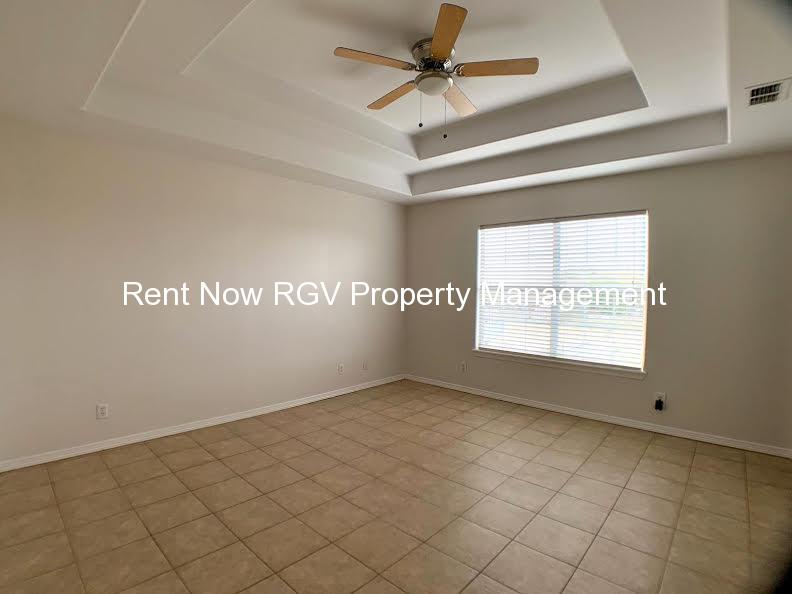 2723 Nassau St – photo 5