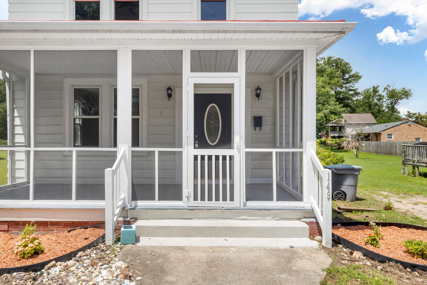 Move In This Week – photo 4