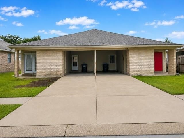 3423 DELAWARE Avenue – photo 2